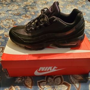 Nike Air Max 95